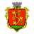SWAK emblem