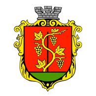 SWAK emblem