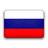 _WGR_ emblem