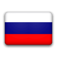 _WGR_ emblem