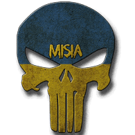 MISIA emblem