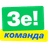 ZE-UA emblem