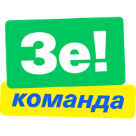 ZE-UA emblem