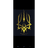 G_OL emblem