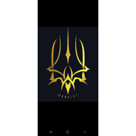 G_OL emblem