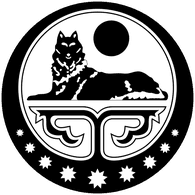 _BORZ emblem
