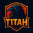 T1TAH emblem