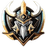 IE_UA emblem