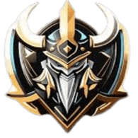 IE_UA emblem