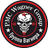 TOCHO emblem