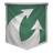 A_HAM emblem