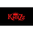 IK77 emblem