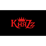 IK77 emblem