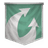 LEWY emblem