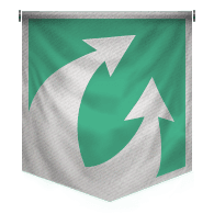 XOXON emblem