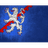 LWFLS emblem