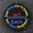 -LNP- emblem