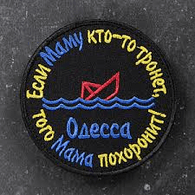 -LNP- emblem