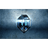 T-N-K emblem