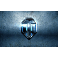 T-N-K emblem