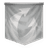 WARA emblem