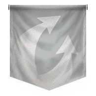 WARA emblem
