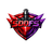 SDDFS emblem