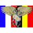 -FBW- emblem