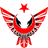 ALKAR emblem