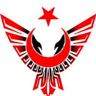 ALKAR emblem