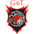 _G0T_ emblem