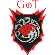 _G0T_ emblem