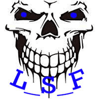 L_S_F emblem