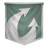 _BAN_ emblem