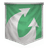 KRDGA emblem
