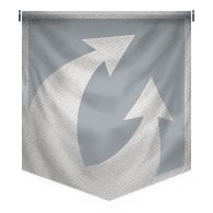 0770 emblem