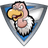 BCIA emblem