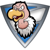 BCIA emblem