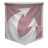 GWW2 emblem