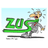 -ZUS emblem