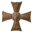IBPBW emblem