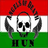AOF-D emblem