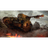 CZWSK emblem