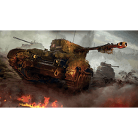 CZWSK emblem