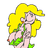 DDDGI emblem
