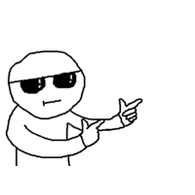 MEMEZ emblem