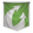 1SNM1 emblem