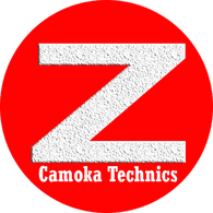 ZERK emblem