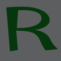 __RRR emblem