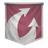 S_W_O emblem